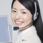 サポート サポート